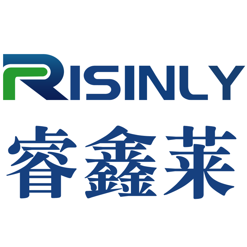 南吕镇睿鑫莱科技有限公司
